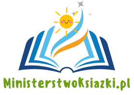 ministerstwoksiazki.pl